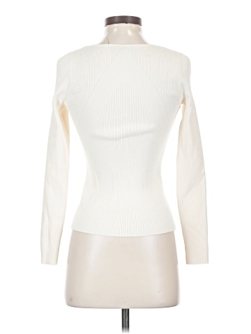Rag & Bone 3/4 Sleeve T-Shirt (view 2)