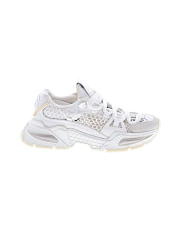 Dolce & Gabbana Sneakers (view 1)