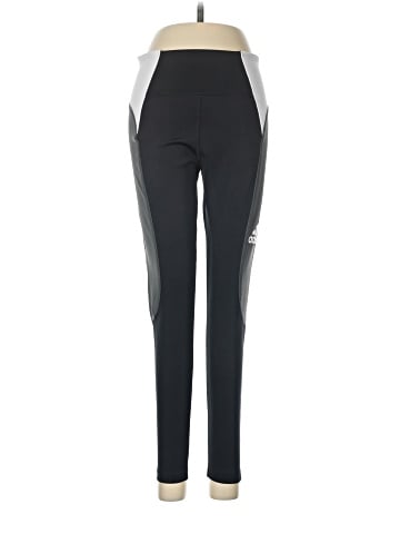 Adiva Active Pants (view 1)