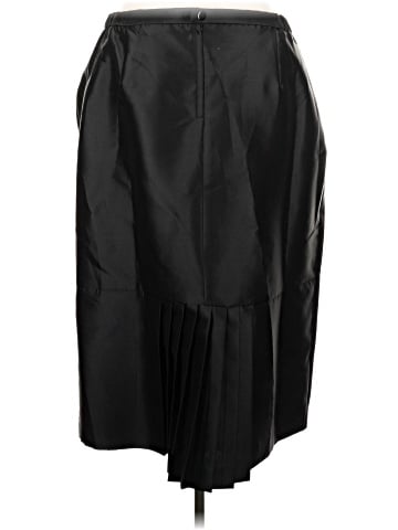 Unbranded Formal Skirt (view 2)
