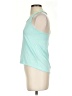Adidas Teal Tank Top Size XS - photo 5