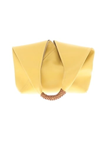 Unbranded Hobo (view 2)