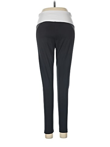Adiva Active Pants (view 2)