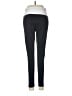Adiva Color Block Black Active Pants Size M - photo 2