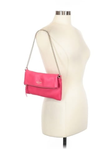 Kate Spade New York Crossbody Bag (view 2)