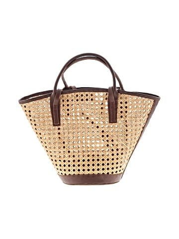 Lusana Tote (view 1)