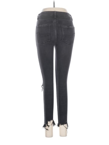 American Eagle Outfitters Jeans (view 2)