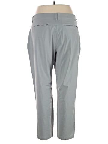 Fabletics Casual Pants (view 2)
