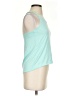 Adidas Teal Tank Top Size XS - photo 4