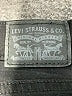 Levi's Black Jeggings Size 18 - photo 4