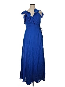 Sugar Lips Cocktail Dress