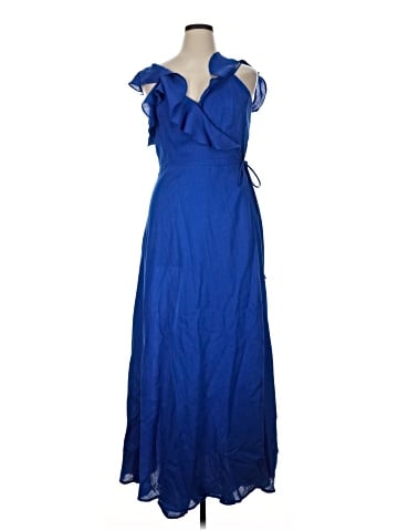 Sugar Lips Cocktail Dress (view 1)