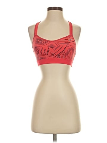 Brooks Sports Bra (view 1)