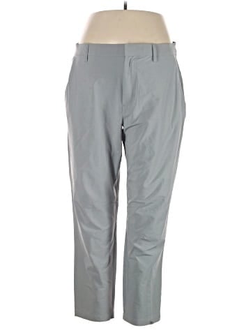 Fabletics Casual Pants (view 1)