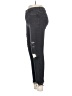 American Eagle Outfitters Hearts Black Jeans Size 2 - photo 5