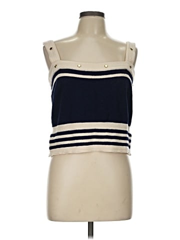 St. John Tank Top (view 1)