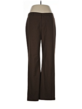 Coldwater Creek Dress Pants
