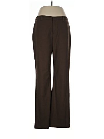 Coldwater Creek Dress Pants (view 1)