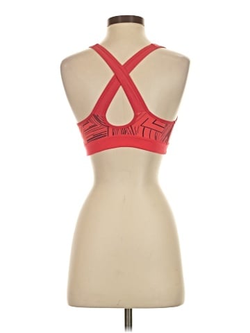 Brooks Sports Bra (view 2)