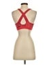 Brooks Red Sports Bra Size S - photo 2