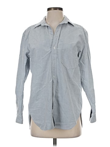 Frank & Eileen Long Sleeve Button-Down Shirt (view 1)