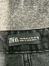 Zara Black Jeans Size 4 - photo 7