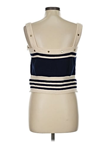 St. John Tank Top (view 2)
