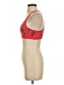 Brooks Red Sports Bra Size S - photo 5