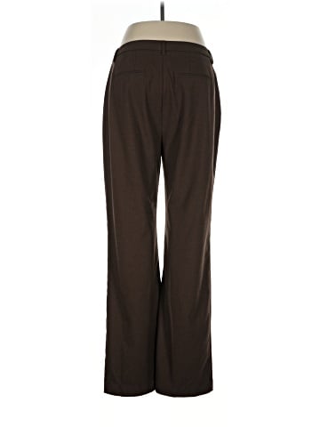 Coldwater Creek Dress Pants (view 2)