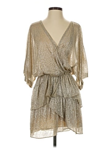IRO Cocktail Dress (view 1)