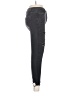 American Eagle Outfitters Hearts Black Jeans Size 2 - photo 4
