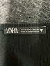 Zara Black Tank Top Size S - photo 7