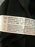 Zara Black Tank Top Size S - photo 8
