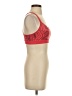 Brooks Red Sports Bra Size S - photo 4