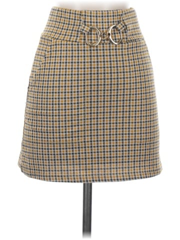 ASOS Casual Skirt (view 1)