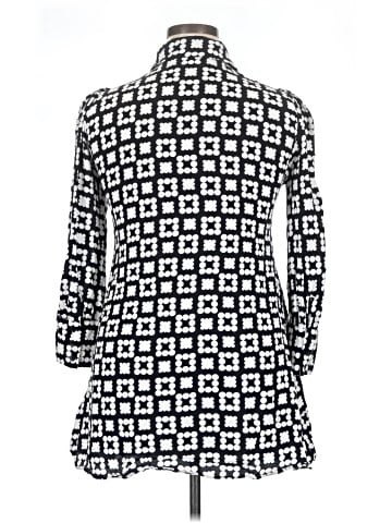 Zara Casual Dress (view 2)