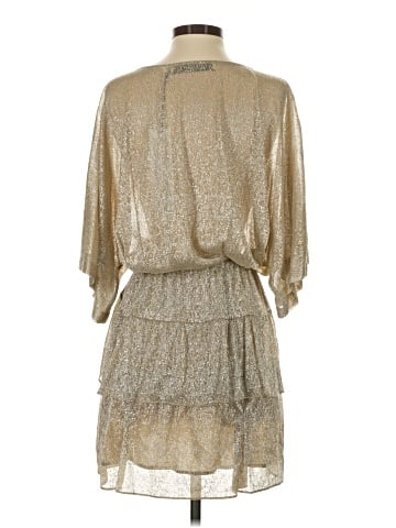 IRO Cocktail Dress (view 2)