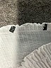 Unbranded Silver Tube Top Size XS (estimated) - photo 7