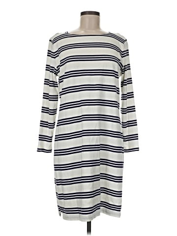 Vineyard Vines Casual Dress (view 1)