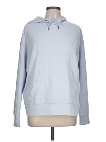 Apana Sweatshirt (view 1)