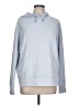 Apana Blue Sweatshirt Size L - photo 1