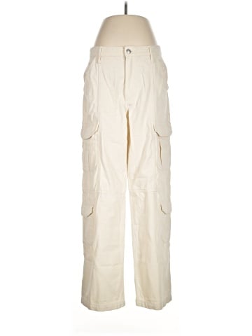 Rag & Bone Jeans (view 1)