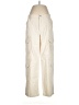 Rag & Bone Ivory Jeans Size 28 waist - photo 1