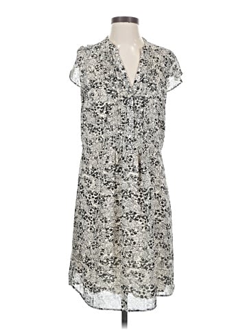 H&M Casual Dress (view 1)