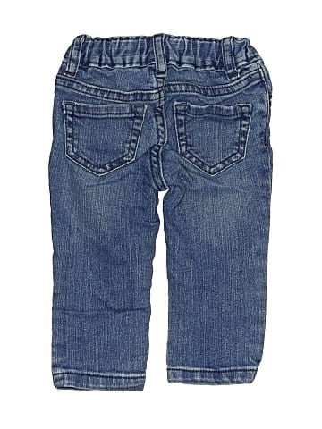 The Children's Place Jeans (view 2)