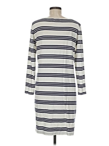 Vineyard Vines Casual Dress (view 2)