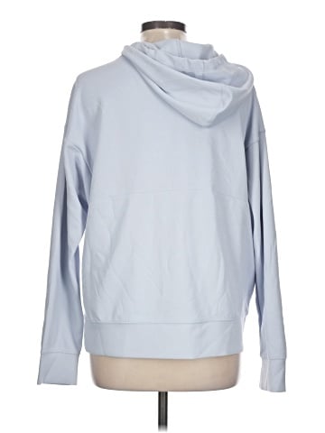 Apana Sweatshirt (view 2)