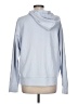 Apana Blue Sweatshirt Size L - photo 2