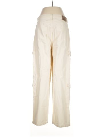 Rag & Bone Jeans (view 2)