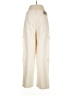 Rag & Bone Ivory Jeans Size 28 waist - photo 2